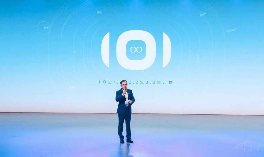 һ·���L(zh��ng)���t �L(zh��ng)����܇2023�N����255�f(w��n)�v