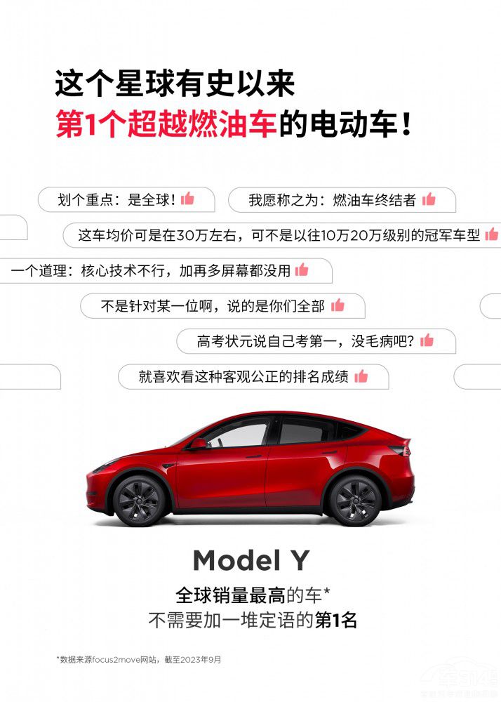 ��˹��ȫ�꽻��181�f�v��ȫ����N��