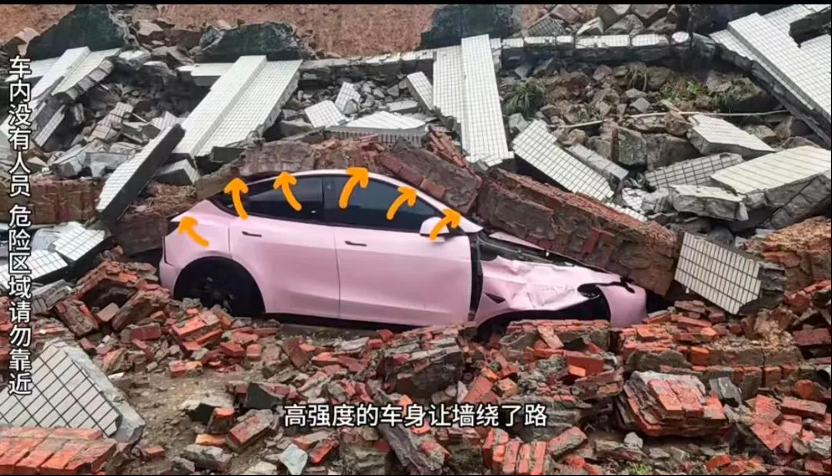 ��˹��ȫ�꽻��181�f�v��ȫ����N��