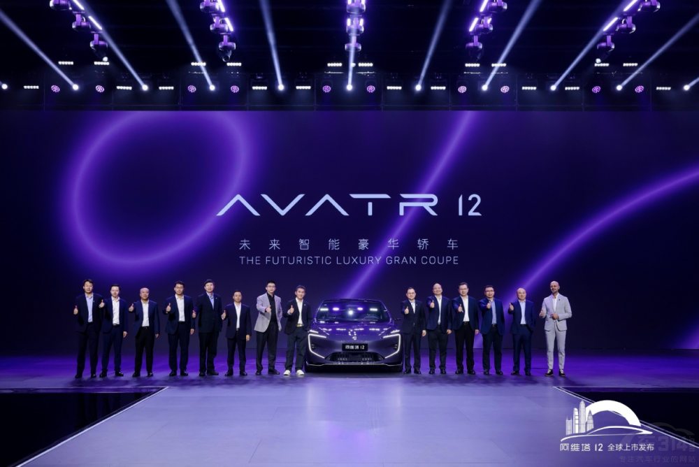 һ·���L(zh��ng)���t �L(zh��ng)����܇2023�N����255�f(w��n)�v