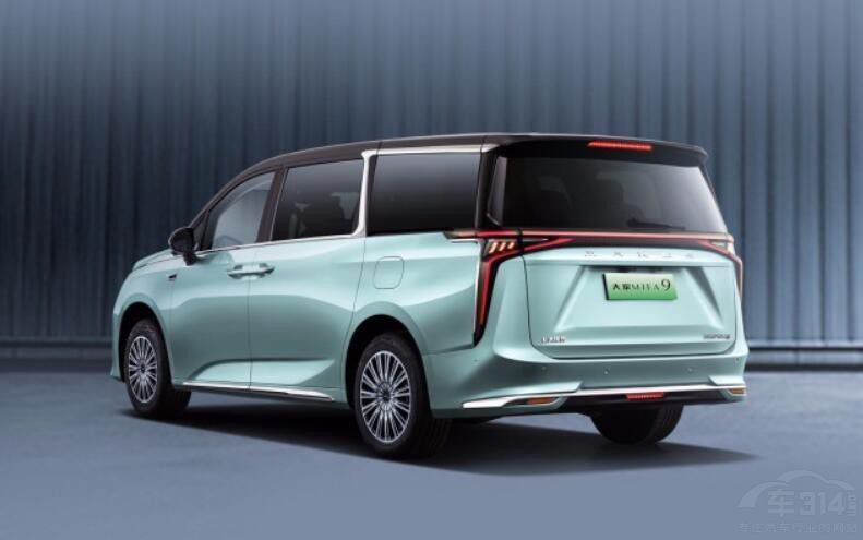 2023�겻ֵ��ُ(g��u)�I(m��i)��܇(ch��)������?x��n)r(ji��)��̫һ��