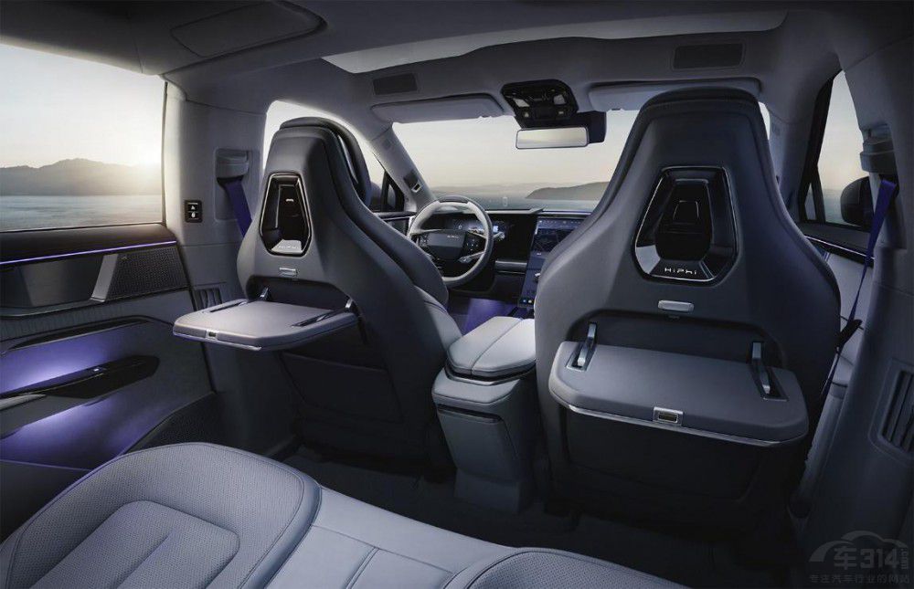 2023�겻ֵ��ُ(g��u)�I(m��i)��܇(ch��)������?x��n)r(ji��)��̫һ��