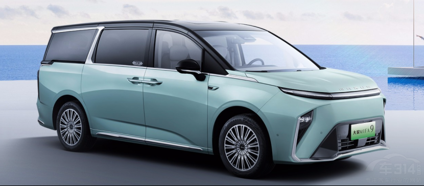 2023�겻ֵ��ُ(g��u)�I(m��i)��܇(ch��)������?x��n)r(ji��)��̫һ��