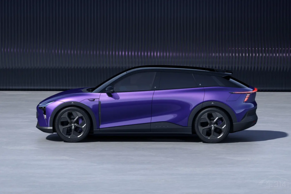 2023�겻ֵ��ُ(g��u)�I(m��i)��܇(ch��)������?x��n)r(ji��)��̫һ��