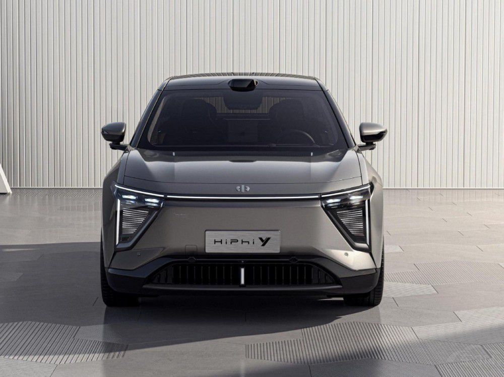 2023�겻ֵ��ُ(g��u)�I(m��i)��܇(ch��)������?x��n)r(ji��)��̫һ��