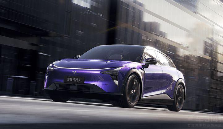 2023�겻ֵ��ُ(g��u)�I(m��i)��܇(ch��)������?x��n)r(ji��)��̫һ��