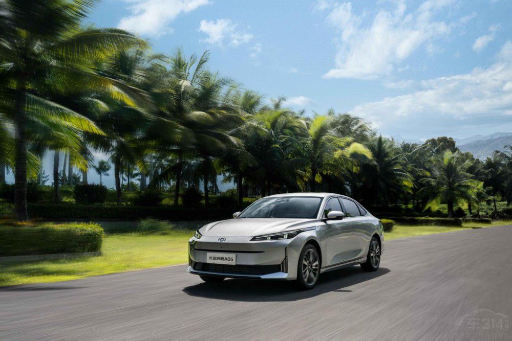 �L(zh��ng)����Դ(li��n)���ܽ܂��������Ñ��������S�w