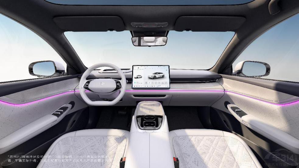 �L(zh��ng)����Դ(li��n)���ܽ܂��������Ñ��������S�w