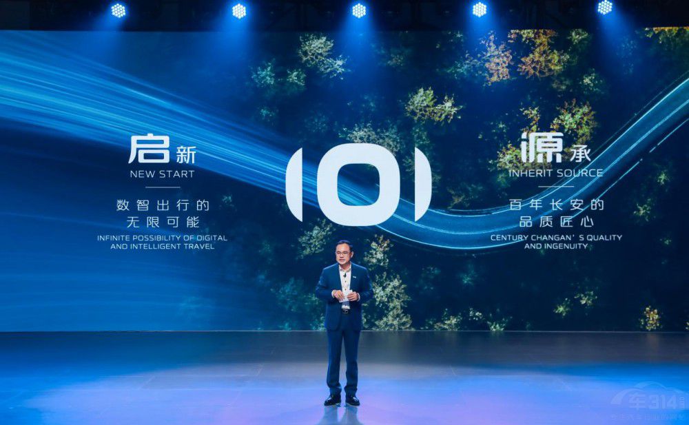 �L(zh��ng)����Դ(li��n)���ܽ܂��������Ñ��������S�w