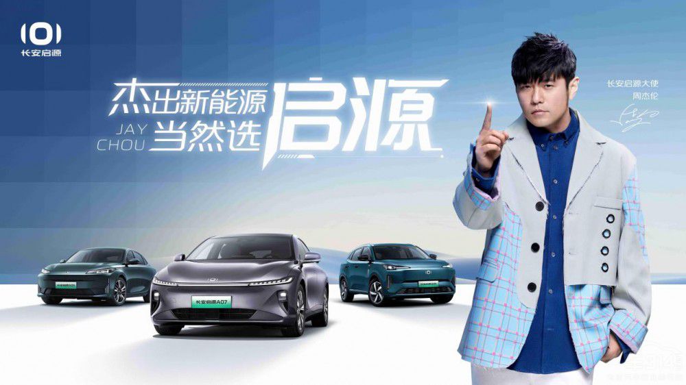 �L(zh��ng)����Դ(li��n)���ܽ܂��������Ñ��������S�w