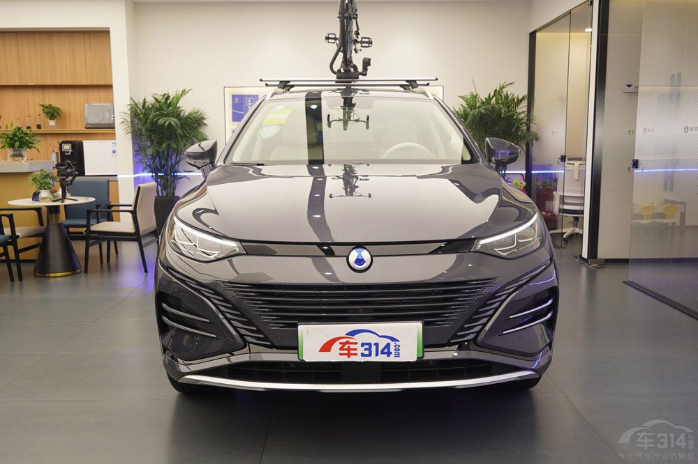 �кò��������@����܇�͞�β����Ј�(ch��ng)�J(r��n)��