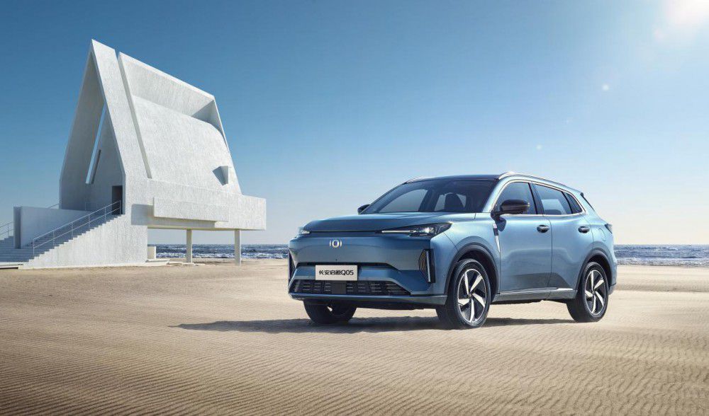 �L(zh��ng)����Դ(li��n)���ܽ܂��������Ñ��������S�w