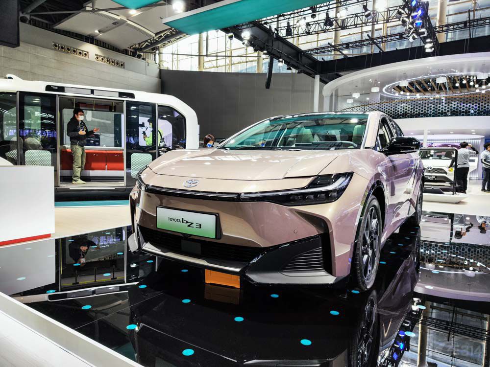 �кò��������@����܇�͞�β����Ј�(ch��ng)�J(r��n)��