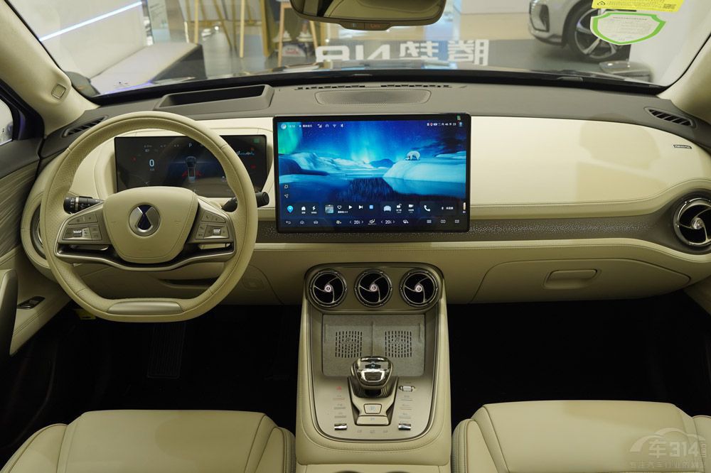 �кò��������@����܇�͞�β����Ј�(ch��ng)�J(r��n)��