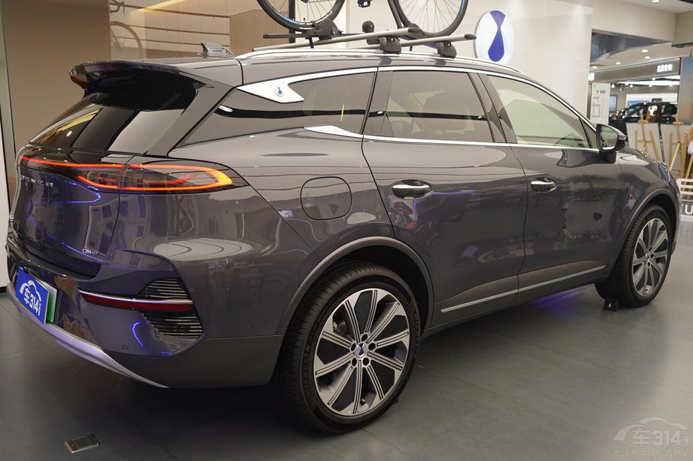 �кò��������@����܇�͞�β����Ј�(ch��ng)�J(r��n)��