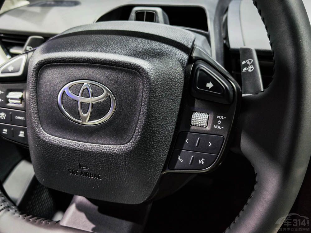 �кò��������@����܇�͞�β����Ј�(ch��ng)�J(r��n)��