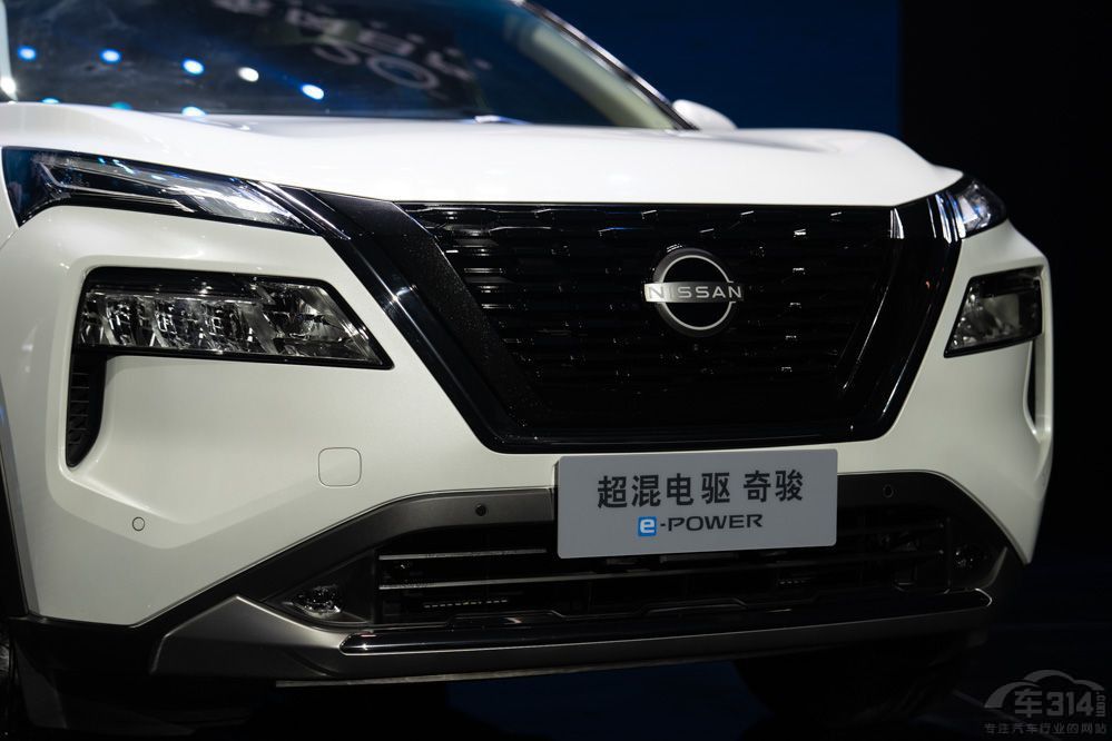 �кò��������@����܇�͞�β����Ј�(ch��ng)�J(r��n)��