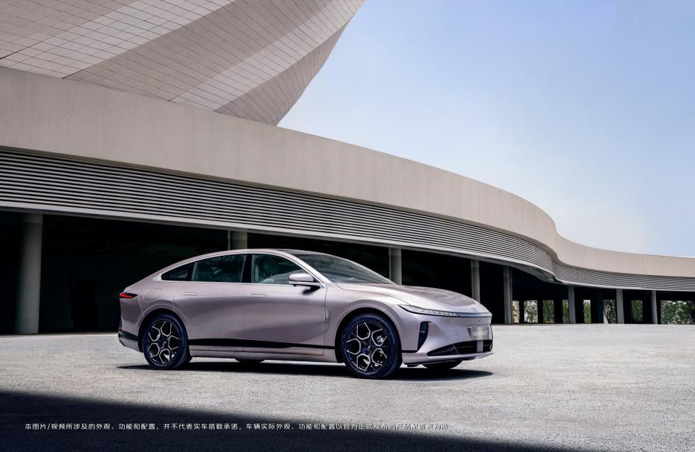 �L(zh��ng)����Դ(li��n)���ܽ܂��������Ñ��������S�w