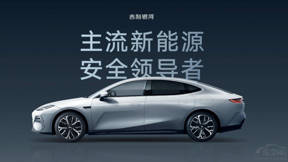 17.58�f(w��n)Ԫ���� �����y��E8��B��(j��)�I܇���x