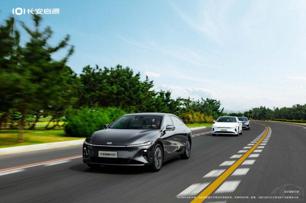 1��31��ǰԇ�{�L(zh��ng)����Դ�����M(f��i)�TƱ�鲻ͣ