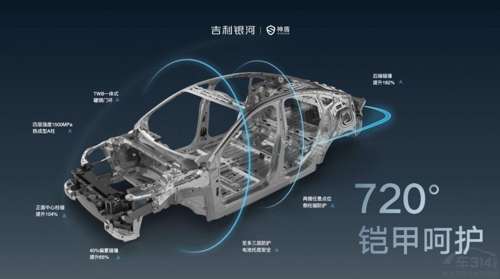 17.58�f(w��n)Ԫ���� �����y��E8��B��(j��)�I܇���x