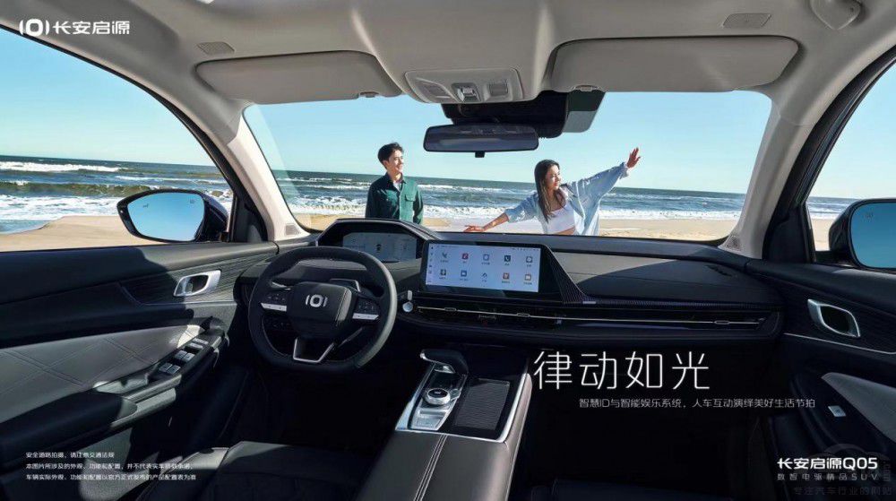 1��31��ǰԇ�{�L(zh��ng)����Դ�����M(f��i)�TƱ�鲻ͣ