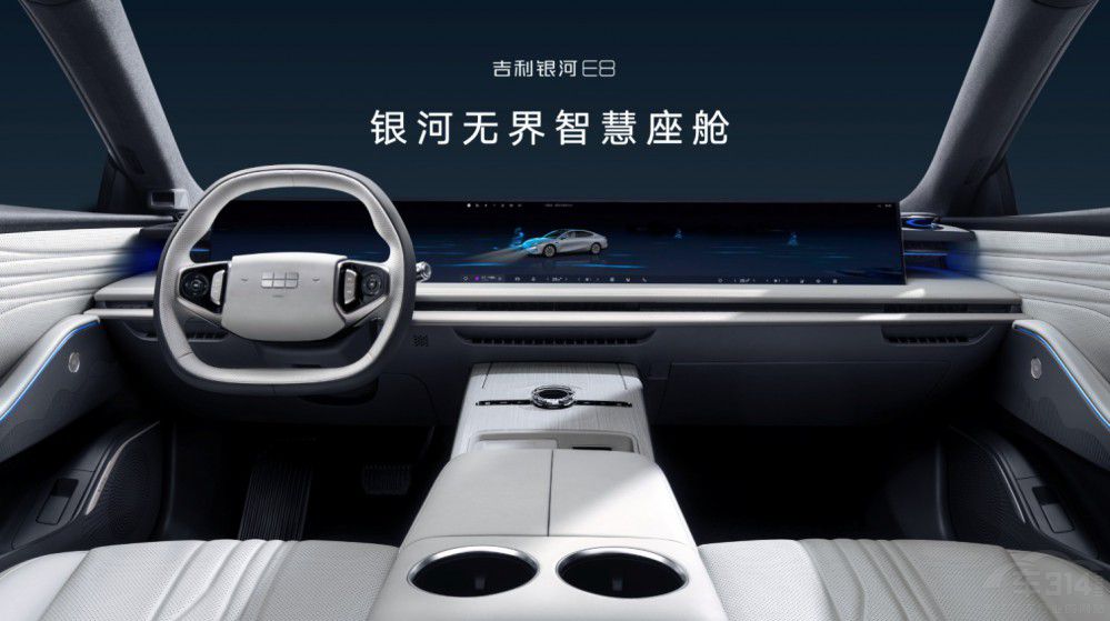 17.58�f(w��n)Ԫ���� �����y��E8��B��(j��)�I܇���x