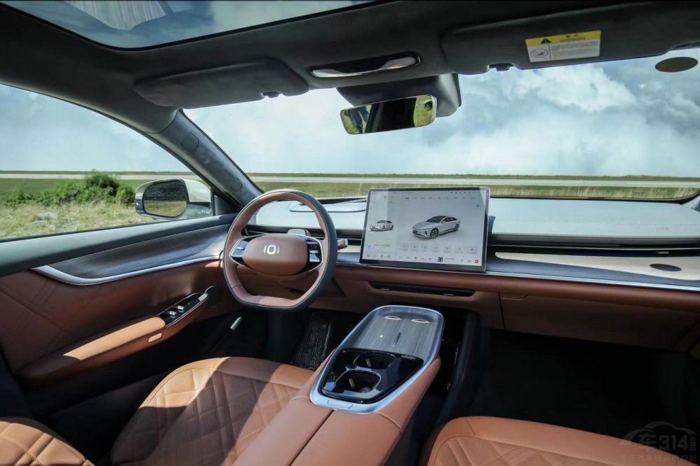 1��31��ǰԇ�{�L(zh��ng)����Դ�����M(f��i)�TƱ�鲻ͣ