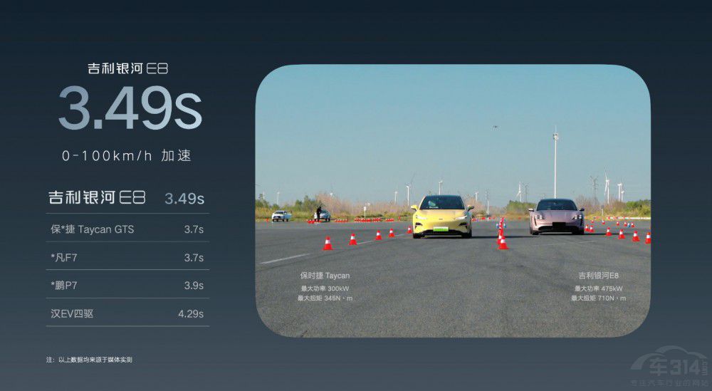 17.58�f(w��n)Ԫ���� �����y��E8��B��(j��)�I܇���x