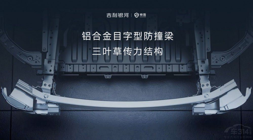 17.58�f(w��n)Ԫ���� �����y��E8��B��(j��)�I܇���x