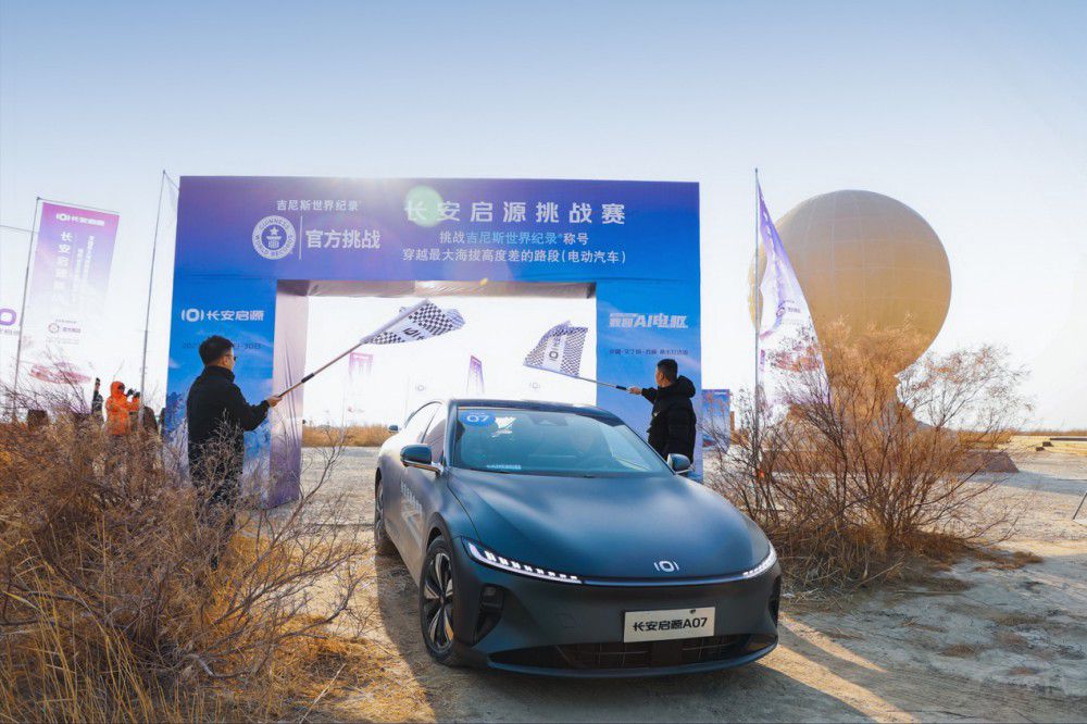 �o�և�(y��n)�� �L����ԴA07���Ƽ���˹����o(j��)�