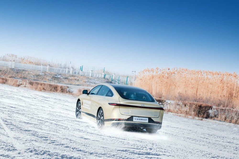 �o�և�(y��n)�� �L����ԴA07���Ƽ���˹����o(j��)�