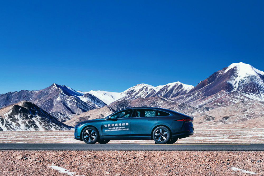 �o�և�(y��n)�� �L����ԴA07���Ƽ���˹����o(j��)�