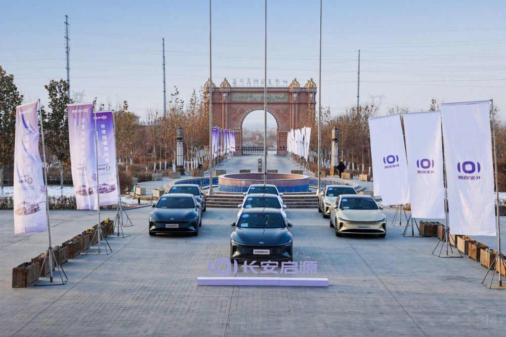 �o�և�(y��n)�� �L����ԴA07���Ƽ���˹����o(j��)�