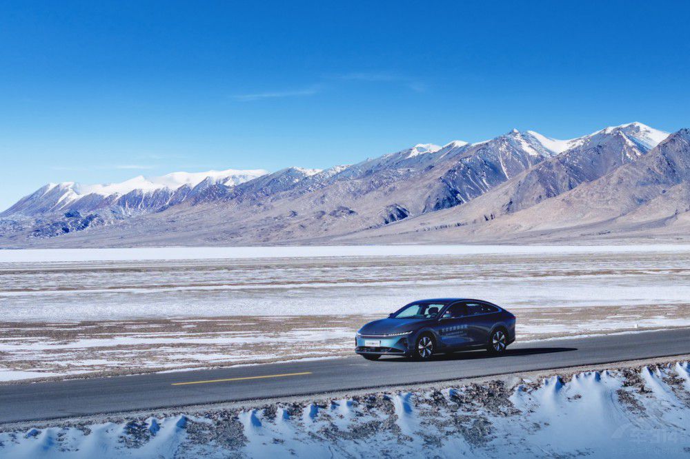 �o�և�(y��n)�� �L����ԴA07���Ƽ���˹����o(j��)�