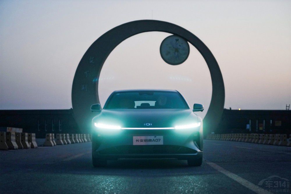 �o�և�(y��n)�� �L����ԴA07���Ƽ���˹����o(j��)�