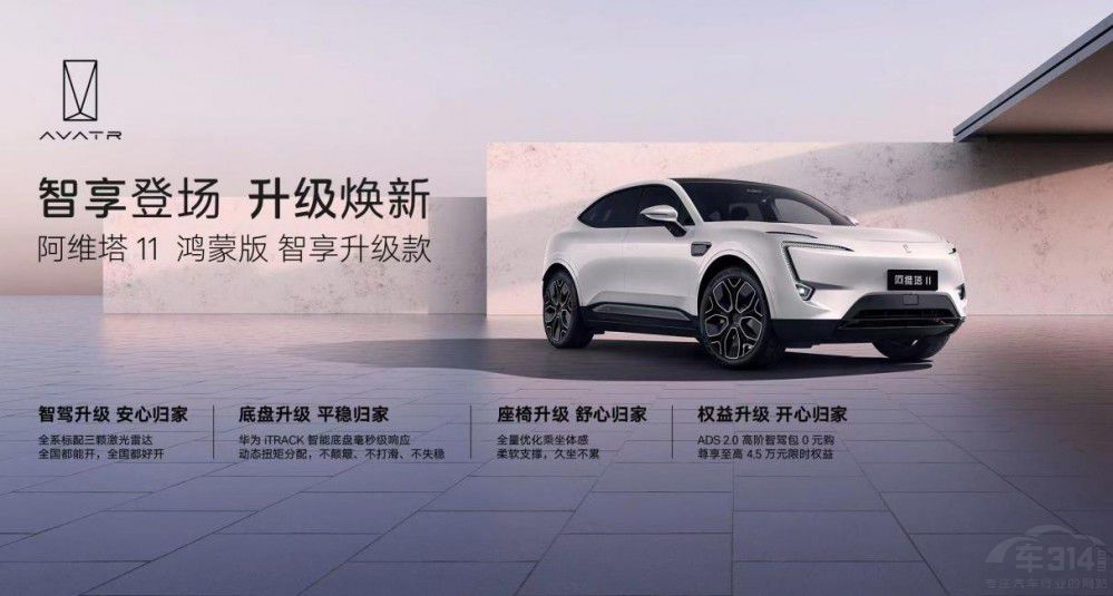 ���S��11���ɰ���������(j��)���� �����컨��