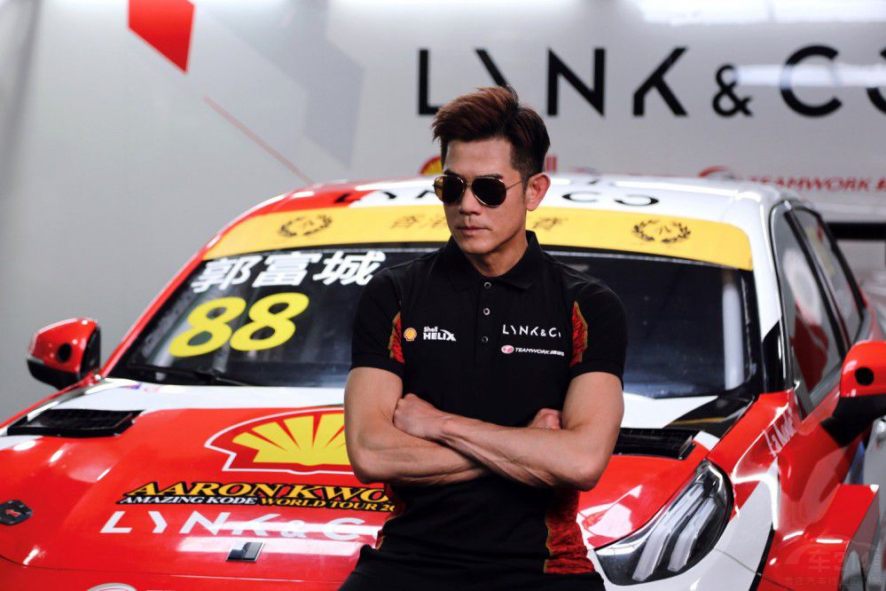 ���I(l��ng)�������� ���������ǳ��I(l��ng)��Ʒ�ƴ�ʹ