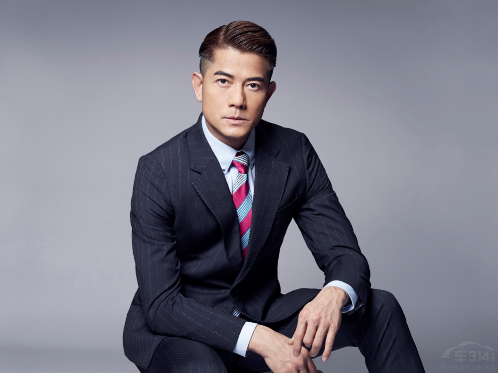 ���I(l��ng)�������� ���������ǳ��I(l��ng)��Ʒ�ƴ�ʹ