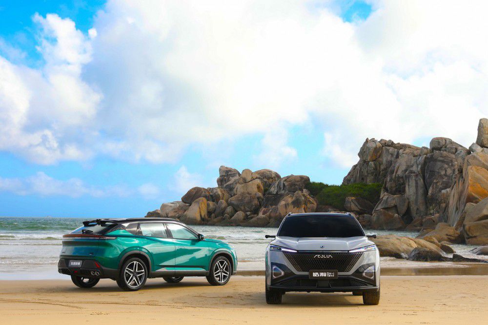 �����(qi��ng)�� �|�L(f��ng)�L(f��ng)������Դ�S�w�~��������