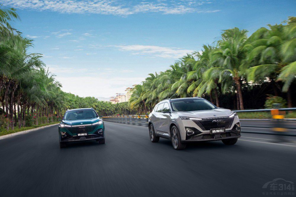 �����(qi��ng)�� �|�L(f��ng)�L(f��ng)������Դ�S�w�~��������