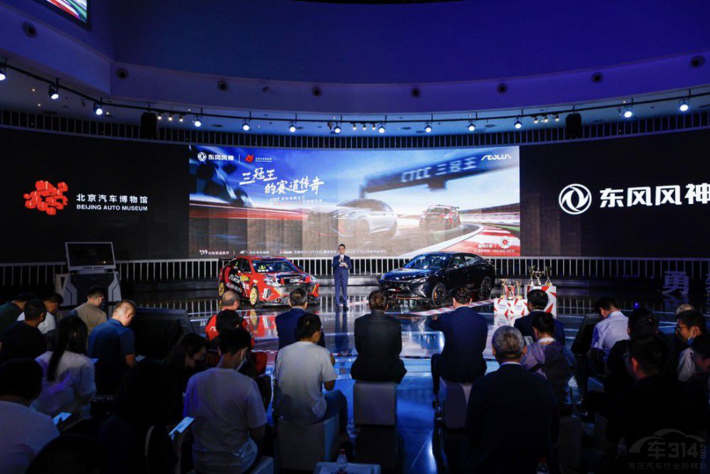 �����(qi��ng)�� �|�L(f��ng)�L(f��ng)������Դ�S�w�~��������