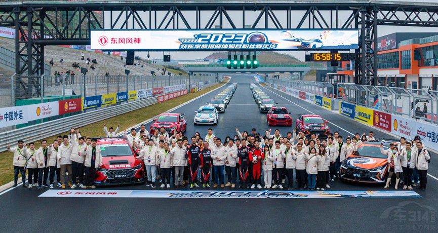 �����(qi��ng)�� �|�L(f��ng)�L(f��ng)������Դ�S�w�~��������