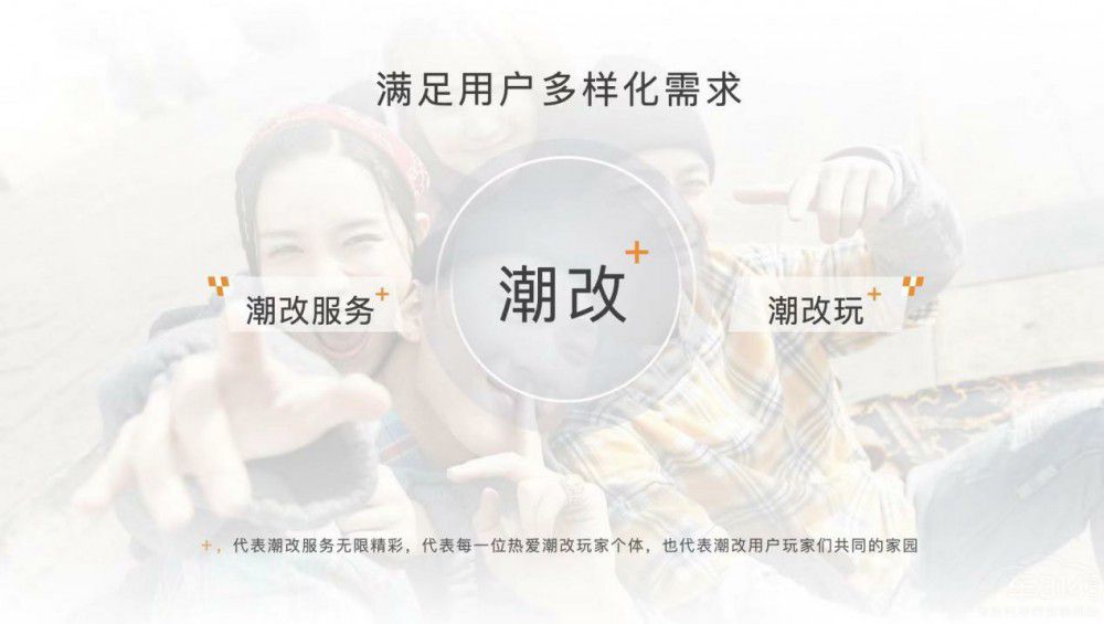 �����(qi��ng)�� �|�L(f��ng)�L(f��ng)������Դ�S�w�~��������