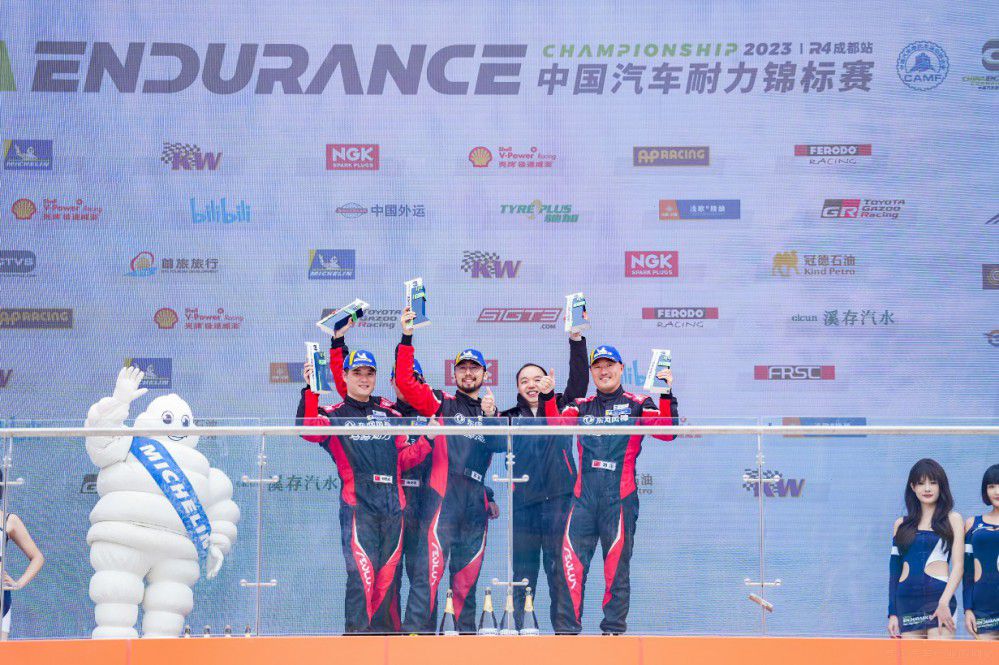 �����(qi��ng)�� �|�L(f��ng)�L(f��ng)������Դ�S�w�~��������