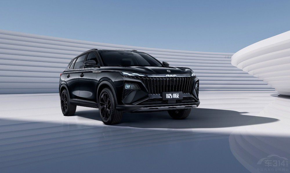 �����(qi��ng)�� �|�L(f��ng)�L(f��ng)������Դ�S�w�~��������