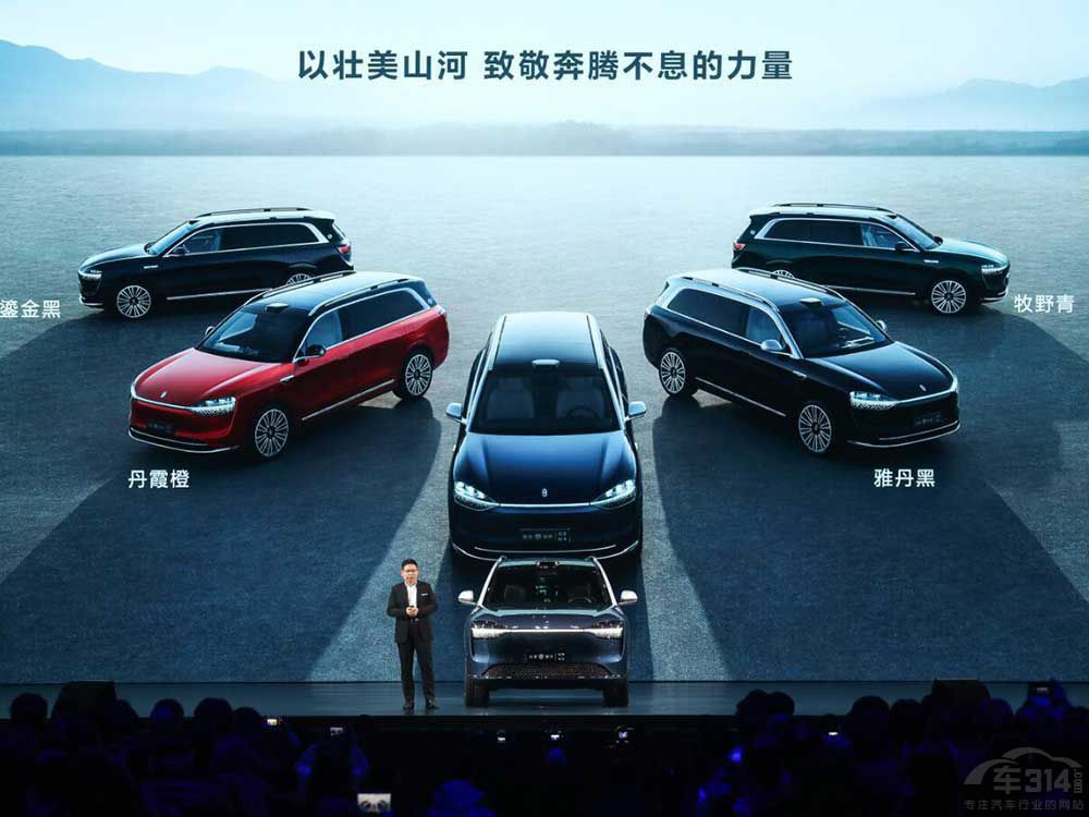 ����ȫϵ��3�fԪ �@�ǁ��Ԇ���ġ�����