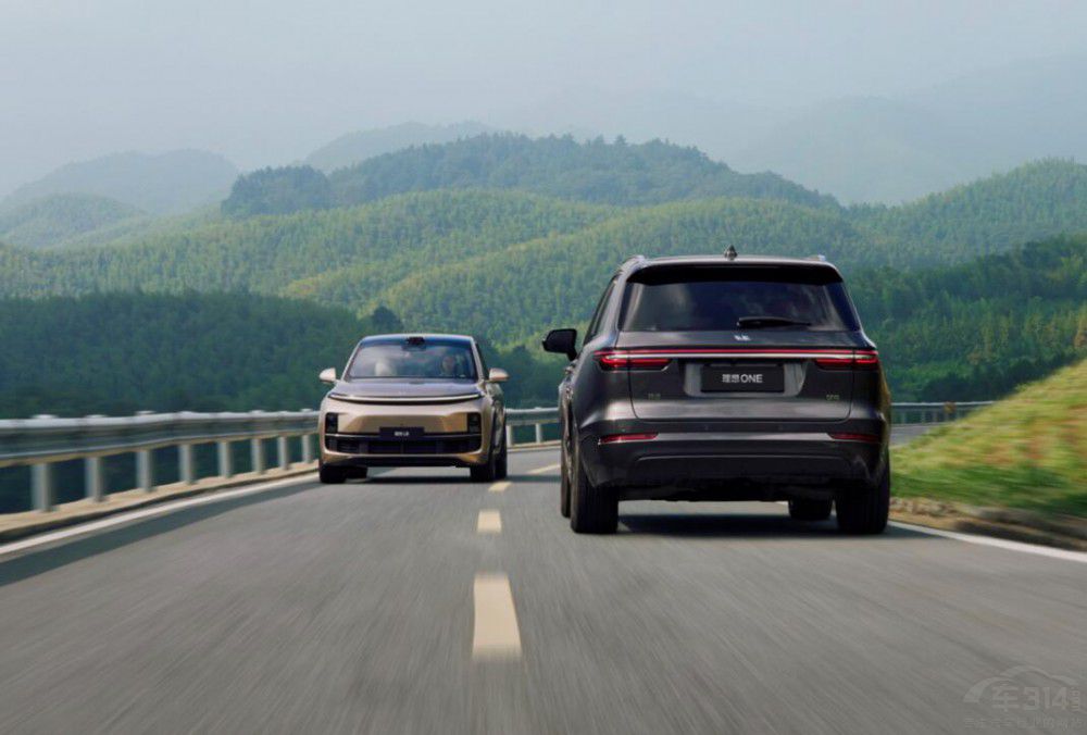 ����ȫϵ��3�fԪ �@�ǁ��Ԇ���ġ�����