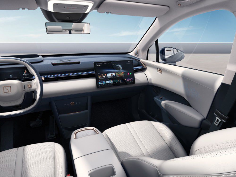 �ۃr20.00�fԪ��2024��O�X���µǈ�