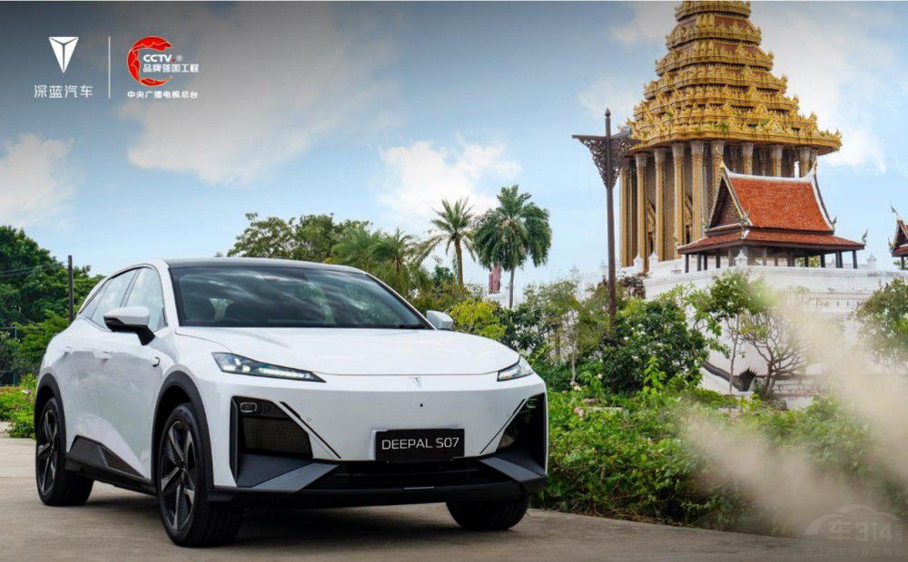 �L����܇���F(xi��n)�µ��S�w 2024������ҕ�